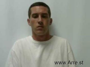 Robert Michael Mcgill Mugshot