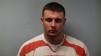 Robert Michael Mckinney Mugshot