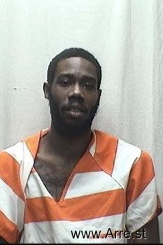 Robert Orville Nicholas Jr Mugshot