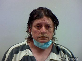 Robert Shriver Ii Patterson Mugshot