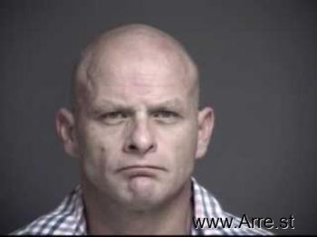 Robert Aaron Pelfrey Mugshot