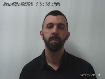 Robert M Phillips Mugshot