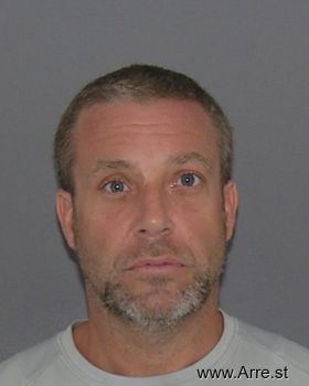 Robert  Raines Mugshot