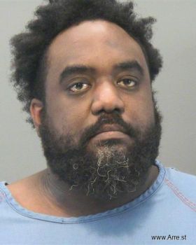 Robert W Rainey Mugshot