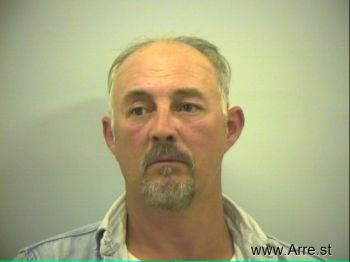 Robert L Rankin Mugshot