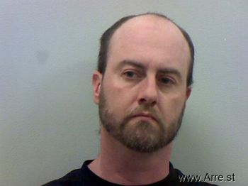 Robert L Reed Mugshot