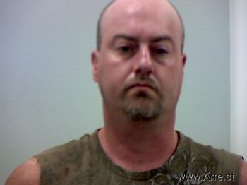 Robert L Jr Reed Mugshot