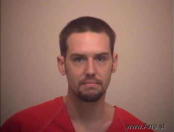 Robert Elden Iii Rhodes Mugshot