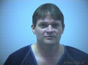 Robert S Riggs Mugshot