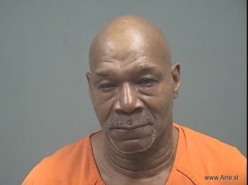 Robert L Jr Riley Mugshot