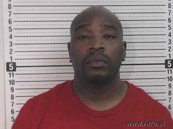 Robert A Rogers Mugshot