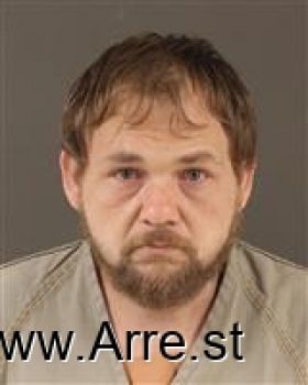 Robert Lee Jr Seagle Mugshot