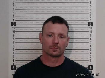 Robert S Silcott Mugshot