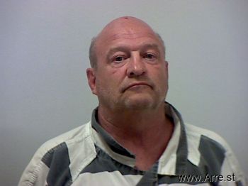 Robert E Sloand Mugshot