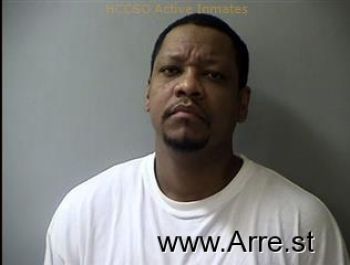 Robert Earl Jr Todd Mugshot