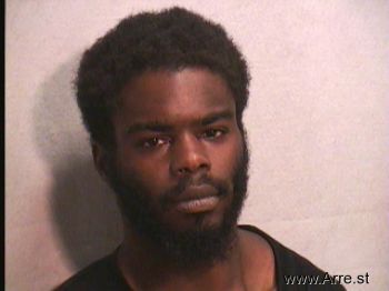 Robert Stephen Tootle Jr Mugshot