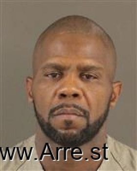 Robert Jason Anthony Trice Mugshot