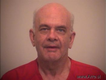 Robert Alan Wade Mugshot