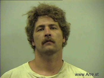 Robert A Wallin Mugshot