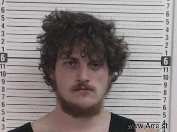 Robert Franklin Watkins Mugshot