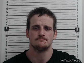 Robert Franklin Watkins Mugshot