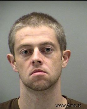 Robert Carl Wetherholt Mugshot