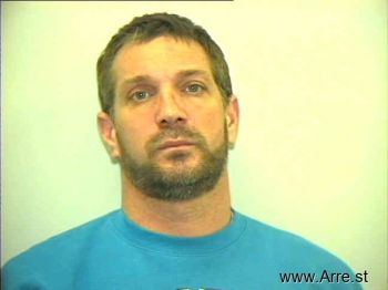 Robert R Whitman Mugshot