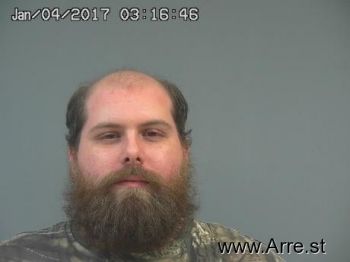 Robert Eugene Willett Iii Mugshot