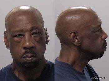 Robert Lee Junior Williamson Mugshot