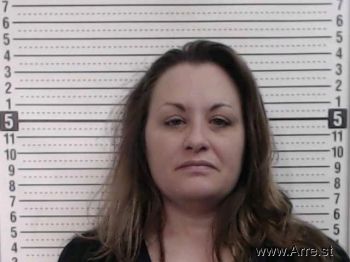 Roberta L Henson Mugshot