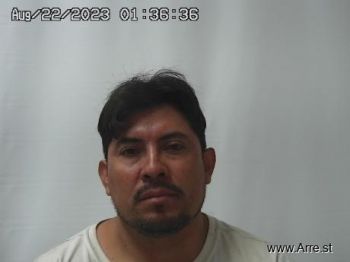 Roberto  Lopez Mugshot