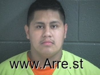 Roberto  Lopez-natividad Mugshot