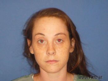 Robin Gaile Dilley Mugshot