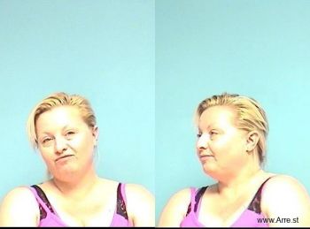 Robin J Smith Mugshot