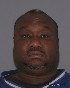 Rodney  Davenport Mugshot