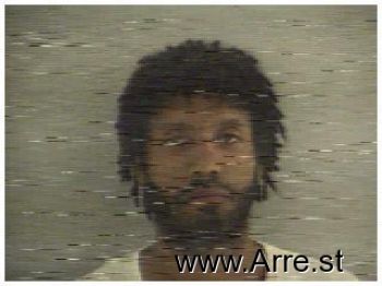 Rodney Dauwan Davis Mugshot