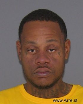 Rodney  Lewis Mugshot