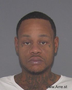 Rodney  Lewis Mugshot