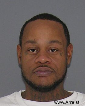 Rodney  Lewis Mugshot