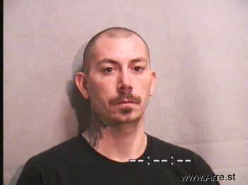 Rodney Lawrence Schloss Mugshot