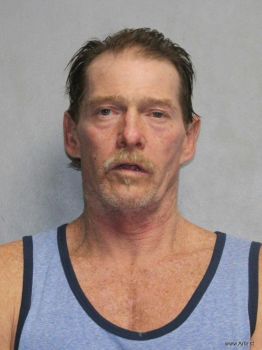 Rodney Jay Taylor Mugshot