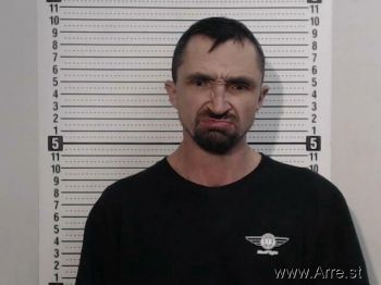 Roger Paul Cadwallader Mugshot