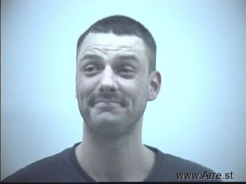 Roger L Cooper Mugshot