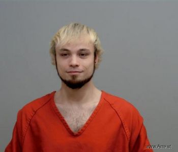 Roger W Dingus Mugshot