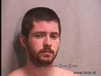 Roger Brent Jones Jr Mugshot