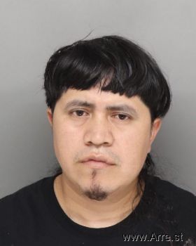 Rolando  Lopez Mugshot