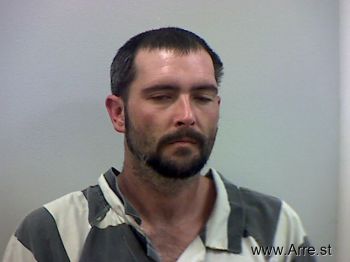 Rolland E. Glidden Mugshot