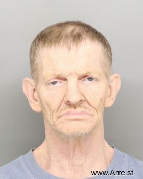 Ronald D Boyer Mugshot