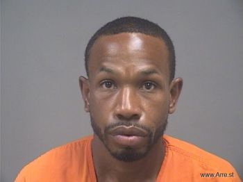 Ronald K Brothers Mugshot