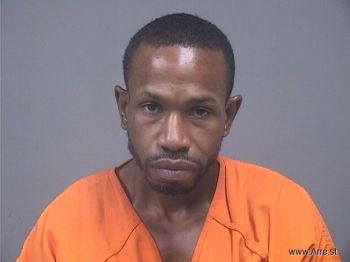 Ronald K Brothers Mugshot